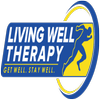 Avatar of livingwelltherapy23