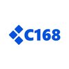 Avatar of c168run
