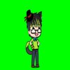 Avatar of Su buen pana jero