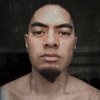 Avatar of FARAHEI