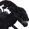 Avatar of Zuyura