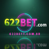Avatar of 622BET