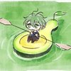 Avatar of Sxnshxne_Kxd