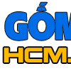 Avatar of gomsuhcm