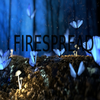 Avatar of Firespread