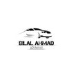 Avatar of BILAL AHMAD