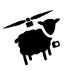 Avatar of Ewe AV