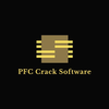 Avatar of pfccracksoftware