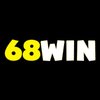 Avatar of 68winukcom