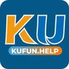 Avatar of kufunhelp
