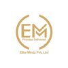 Avatar of elitemindztech