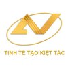 Avatar of tknoithatanhvu
