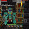 Avatar of Minecraft24