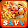 Avatar of ssvv