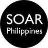 Avatar of SOAR_PH