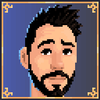Avatar of Yannoob