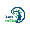 Avatar of Dr Vikas Mind Care Clinic