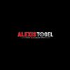 Avatar of ALEXISTOGEL  Situs Bandar Togel Online Terpercaya