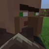 Avatar of TB99