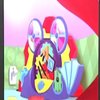 Avatar of ejh123