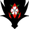 Avatar of KuShiroP