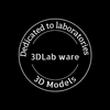 Avatar of 3dLabWare