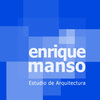 Avatar of enriquemanso.arq