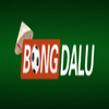 Avatar of bongdalu 4