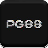 Avatar of nhacaipg88mj