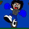 Avatar of DUKE