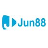 Avatar of Jun-88