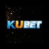 Avatar of nhacai5kubet