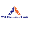 Avatar of webdevelopmentindia