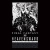 Avatar of Dragonclaw45