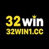Avatar of 32Win Casino