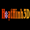 Avatar of HH3D PHIM HOẠT HÌNH LẺ MỚI NHẤT