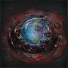 Avatar of kirea