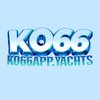 Avatar of Ko66 Nhà Cái