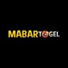 Avatar of Mabartogel Situs Toto