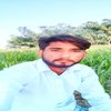 Avatar of zi444430