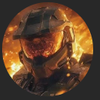 Avatar of masterfchierf