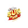 Avatar of sunwin2025
