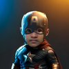 Avatar of mrranit4
