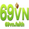 Avatar of 69vnfaith