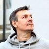 Avatar of sp_kazan