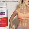 Avatar of KetoBliss Review