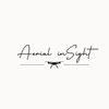 Avatar of aerial_insight