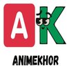 Avatar of animekhor