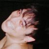 Avatar of rojosing2