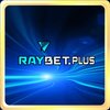 Avatar of Raybet Nhà Cái Cá Cược Trực Tuyến Uy Tín Nhất 2024